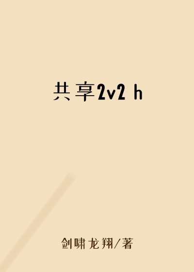 共享2v2 h